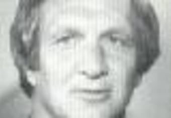Brandt_2_crop_340x234