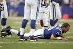 Peyton_manning_no_helmtet_crop_150x100