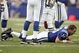 Peyton_manning_no_helmtet_medium