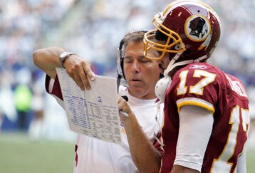 9015615_redskins_v_cowboys_feature