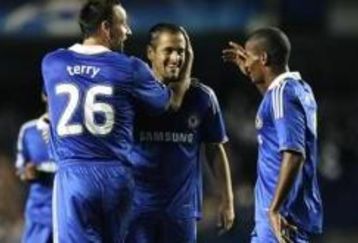 Chelsea_players_feature