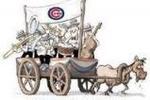 Cubs_crop_150x100