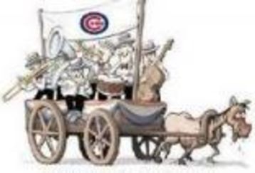 Cubs_feature
