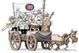 Cubs_medium