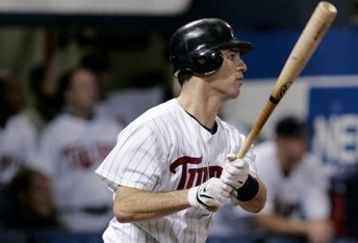 Mauer2_feature