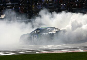 28505523_oreilly_300_crop_340x234