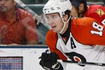 2110030_flyers_v_panthers_crop_150x100