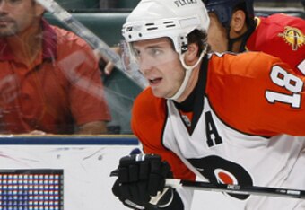 2110030_flyers_v_panthers_crop_340x234