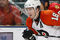 2110030_flyers_v_panthers_small