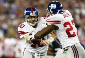Eli-manning-brandon-jacobs-supe_crop_340x234
