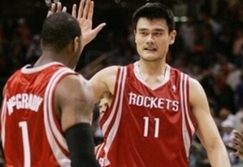 Houston-rockets-superstars-trac_crop_340x234
