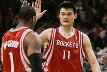 Houston-rockets-superstars-trac_feature