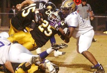 Canes1_feature