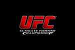 Ufc_logo_wallpaper_crop_150x100