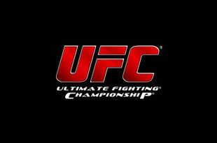 Ufc_logo_wallpaper_crop_310x205
