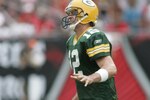 7601007_packers_v_packers_crop_150x100