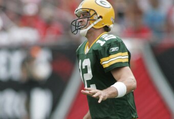 7601007_packers_v_packers_crop_340x234