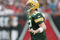 7601007_packers_v_packers_small