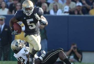Armandoallen-vs-purdue_feature