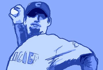 Dempster_poster2_feature