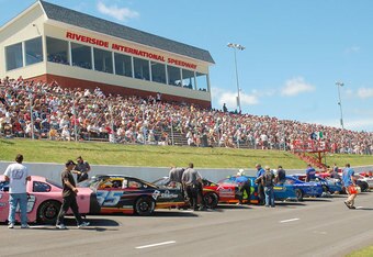 Starting_lineup_crop_340x234