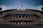 2006_11_citifield_crop_150x100