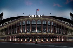 2006_11_citifield_crop_310x205