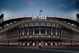 2006_11_citifield_medium