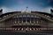 2006_11_citifield_small