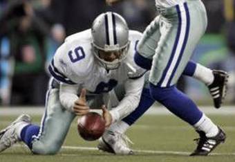 070106_cowboys_lose_vlg9p_widec_crop_340x234