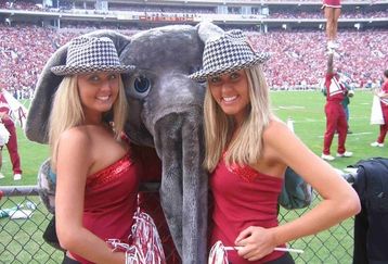 Bama_twins_feature