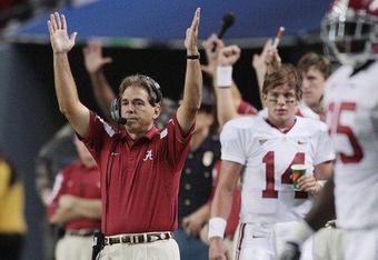 Saban_crop_340x234