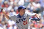 45437554_dodgers_v_angels_crop_150x100