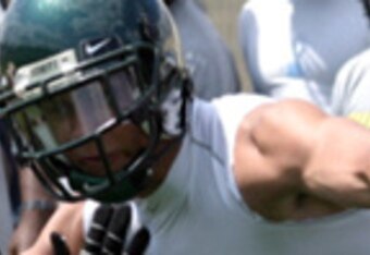 J_jack_crop_340x234