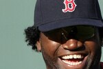 12076094_red_sox_v_athletics_crop_150x100