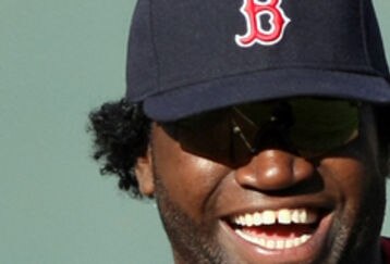 12076094_red_sox_v_athletics_feature