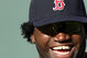 12076094_red_sox_v_athletics_medium