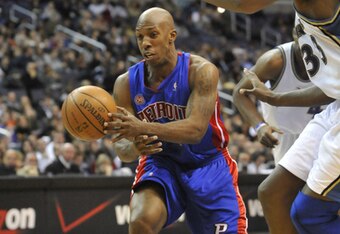 7492834_pistons_v_wizards_crop_340x234