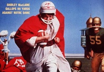 Shirley_maclaine-notre_dame_crop_340x234