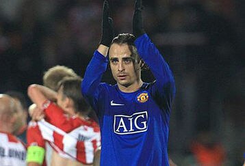 Dimitar_berbatov_feature
