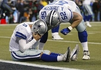 Romo_cries_crop_340x234