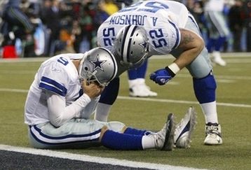 Romo_cries_feature