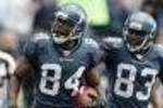 Branch_and_engram_crop_150x100