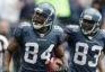 Branch_and_engram_crop_340x234