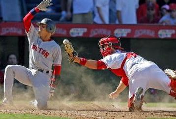Pedroia_feature