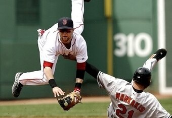 Asox_crop_340x234