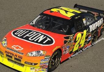 Gordon2009_crop_340x234