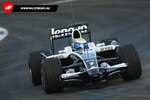 Nico_rear_wing_crop_150x100
