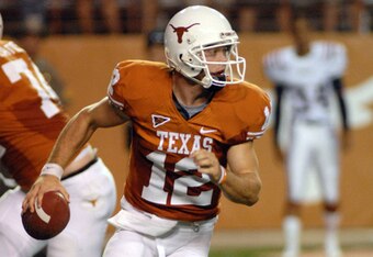 42608083001_fau_v_texas_crop_340x234