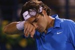 Roger_federer_dubai_woe_2008_69_crop_150x100